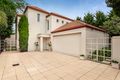Property photo of 7 Cavendish Place Brighton VIC 3186