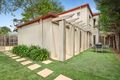 Property photo of 7 Cavendish Place Brighton VIC 3186