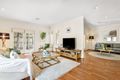 Property photo of 7 Cavendish Place Brighton VIC 3186