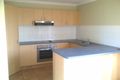 Property photo of 26 Tiger Drive Arundel QLD 4214