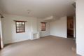 Property photo of 71 Ballast Point Road Birchgrove NSW 2041