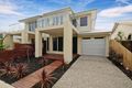 Property photo of 8 Bruce Street Newport VIC 3015