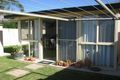Property photo of 21A Prince Street Forbes NSW 2871