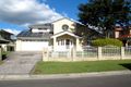 Property photo of 86 Blue Grass Crescent Eight Mile Plains QLD 4113