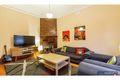 Property photo of 90 Queensville Street Kingsville VIC 3012