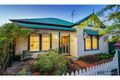 Property photo of 90 Queensville Street Kingsville VIC 3012