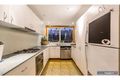 Property photo of 90 Queensville Street Kingsville VIC 3012