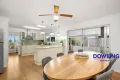 Property photo of 43 Alton Road Raymond Terrace NSW 2324