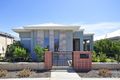 Property photo of 32 Summerville Boulevard Caversham WA 6055
