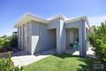 Property photo of 32 Summerville Boulevard Caversham WA 6055