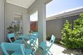 Property photo of 32 Summerville Boulevard Caversham WA 6055