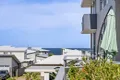 Property photo of 113/55E Caves Beach Road Caves Beach NSW 2281
