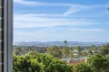 Property photo of 113/55E Caves Beach Road Caves Beach NSW 2281