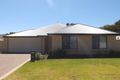 Property photo of 4 Mistletoe Court Glen Iris WA 6230