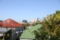 Property photo of 3/43 Le Geyt Street Windsor QLD 4030