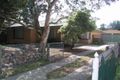 Property photo of 18 Summerlea Road Narre Warren VIC 3805