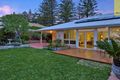Property photo of 89 North Street Henley Beach SA 5022