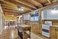 Property photo of 12625 Highland Lakes Road Golden Valley TAS 7304