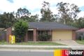 Property photo of 41 McKerrow Crescent Goodna QLD 4300