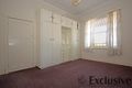 Property photo of 32 Hayes Street Lidcombe NSW 2141