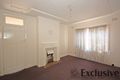 Property photo of 32 Hayes Street Lidcombe NSW 2141