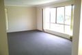 Property photo of 26 Tiger Drive Arundel QLD 4214