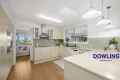 Property photo of 43 Alton Road Raymond Terrace NSW 2324