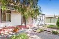Property photo of 49 Roberts Street Birkenhead SA 5015