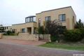 Property photo of 1 Rhodes Close Mindarie WA 6030