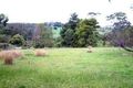 Property photo of 107-109 King Road Harkaway VIC 3806