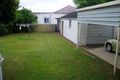 Property photo of 66 Saltash Street Yagoona NSW 2199