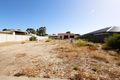 Property photo of 9 Hastings Crescent Castletown WA 6450