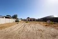 Property photo of 9 Hastings Crescent Castletown WA 6450