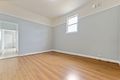 Property photo of 86 Samuel Street Tempe NSW 2044
