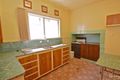 Property photo of 39 Cobalt Street Broken Hill NSW 2880