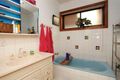 Property photo of 1 Gladstone Parade Riverstone NSW 2765