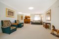 Property photo of 6/59 Yakola Parade Alexandra Headland QLD 4572