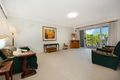 Property photo of 6/59 Yakola Parade Alexandra Headland QLD 4572