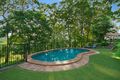 Property photo of 6/59 Yakola Parade Alexandra Headland QLD 4572