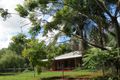 Property photo of 251 Esk Hampton Road Esk QLD 4312