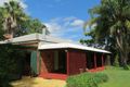 Property photo of 251 Esk Hampton Road Esk QLD 4312