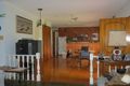 Property photo of 251 Esk Hampton Road Esk QLD 4312