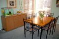 Property photo of 2/28 Queens Road Asquith NSW 2077