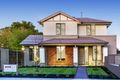 Property photo of 1/10 Camelia Street Box Hill VIC 3128