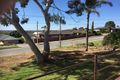 Property photo of 7 Gooroonga Street Seaview Downs SA 5049