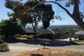 Property photo of 7 Gooroonga Street Seaview Downs SA 5049