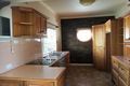 Property photo of 7 Gooroonga Street Seaview Downs SA 5049