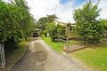Property photo of 87 Constance Street Mareeba QLD 4880