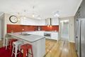 Property photo of 76 Jeffrey Drive Ringwood VIC 3134