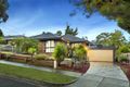 Property photo of 76 Jeffrey Drive Ringwood VIC 3134